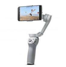 پایه نگهدارنده گوشی موبایل دی جی آی مدل Osmo Mobile 4